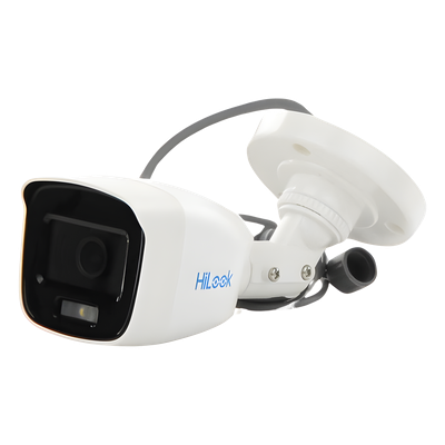 THC-B129-PS