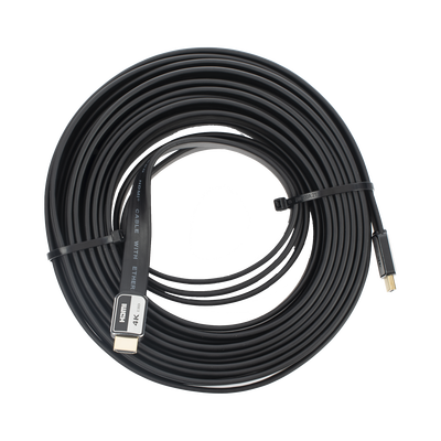 EP-PH-4K-10M