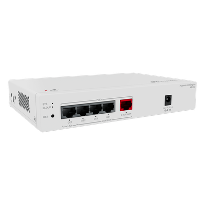 AR280