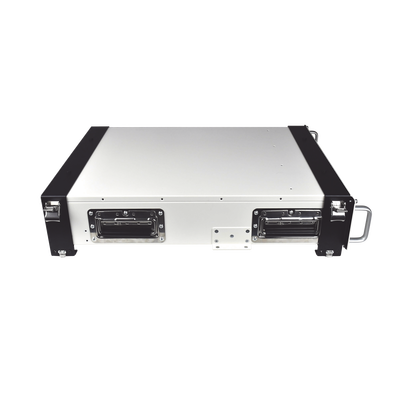 BRACKETEBOX