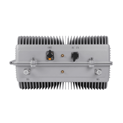 EP-OA1995-20W-V3