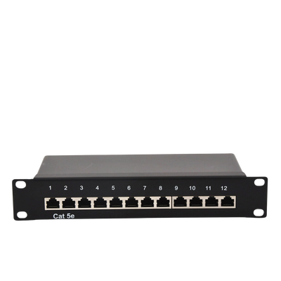 LP-PP-529