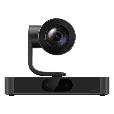 SMARTVISION-80