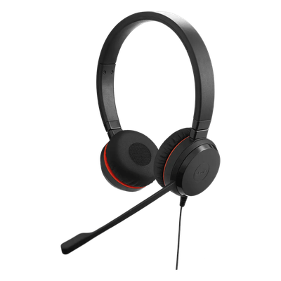 EVOLVE20DUOUCUSBC/A