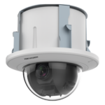 HIKVISION DS-2DE5225W-AE3(T5) – PTZ IP / 2MP Full HD / 25X Zoom Óptico / Darkfighter / AcuSense / IK10 / WDR 120dB / PoE+ / Metal