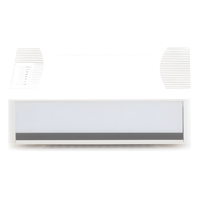 RB962UIGS-5HACT2HNT
