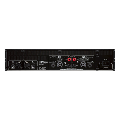 PX3