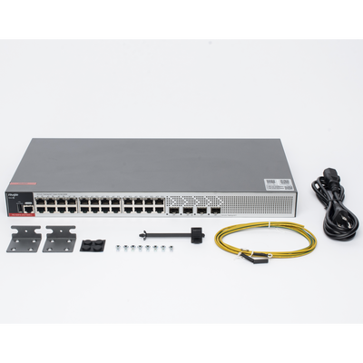 RG-S2915-24GT4MS-L