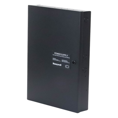 HPF-PS10B