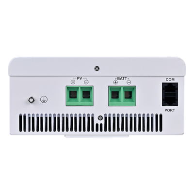 TEP6415