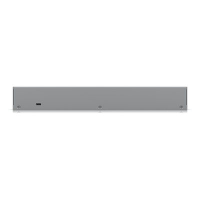 USW-PRO-MAX-16