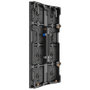 ABSEN NT-2.6/V2/1000 – Panel LED para Videowall / Pitch 2.6 mm / Resolución 192 x 384 / 7680 Hz / 1000 Nits / Interior