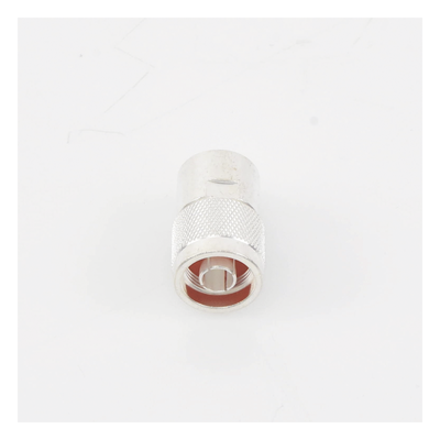 RFN-1002-1S
