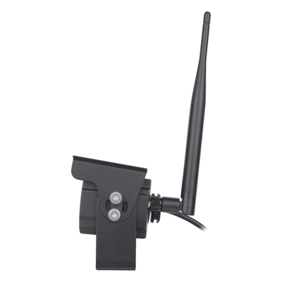 EPC683W