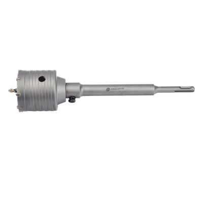 PST-C02-003