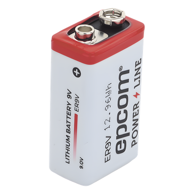 ER-9V