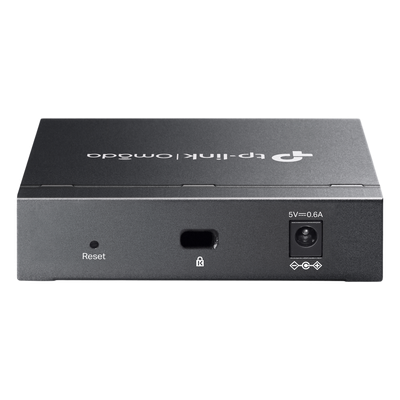 ES205G
