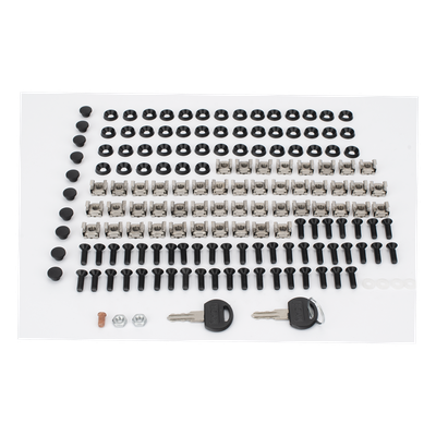 SR1909LH3PW