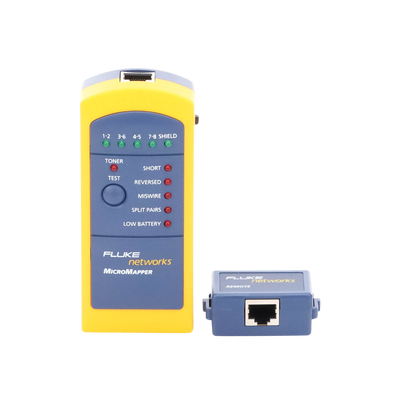 MT-8200-49A