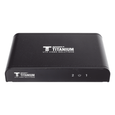 TT-312-V2.0