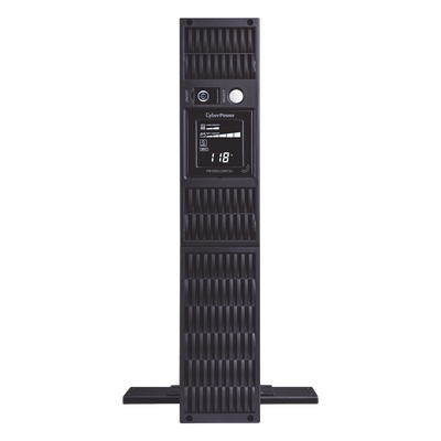 PR1000LCDRT2U