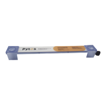 BUSBAR600A