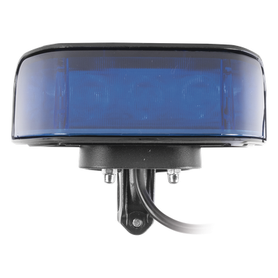 XLT1705B