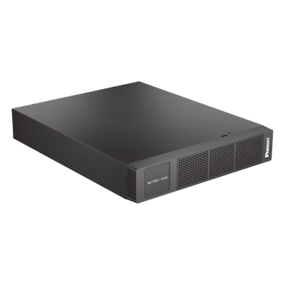 UVP048
