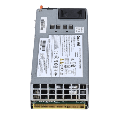 RG-PA1200I-F