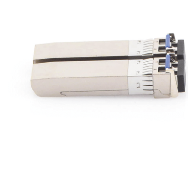 UACC-OM-SM-10G-D-2