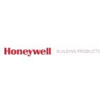 HONEYWELL BMS WPM8000 – Fuente de Alimentación Adaptador / Entrada 100-240 VCA / Salida 24 VCD / Conector 2.5 mm / Clavijas Intercambiables