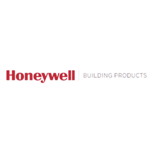 HONEYWELL BMS WPM8000 – Fuente de Alimentación Adaptador / Entrada 100-240 VCA / Salida 24 VCD / Conector 2.5 mm / Clavijas Intercambiables