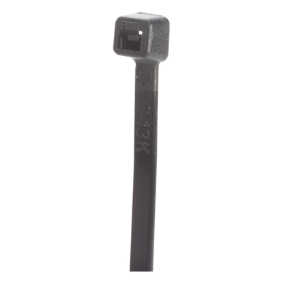 S21-120-C0