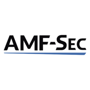 ALLIED TELESIS AT-FL-AR4-ASEC-1YR – Licencia de Seguridad / Firewall / Protección Automatizada / 1 Año / Integración con Firewall Existente