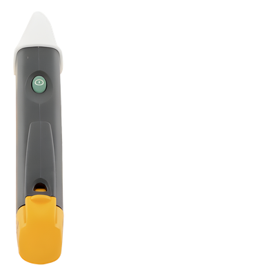 FLUKE-1AC-A1-II