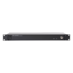 ICT ICT69048SB – Fuente de Poder Rack / 48 VCC / 12.5 A / 600 W / Eficiencia 93% / 1U / LVD / PFC 0.99 / 100-265 VCA