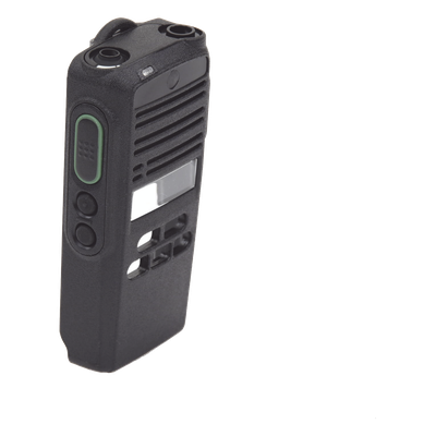 TXCEP350