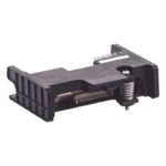 IDP 651089 – Cabezal de Impresión / Alta Definición / Compatible con SMART21 y SMART31 / Diseño Industrial