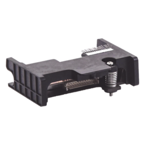 IDP 651089 – Cabezal de Impresión / Alta Definición / Compatible con SMART21 y SMART31 / Diseño Industrial