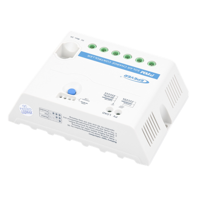 LS-3024-EU