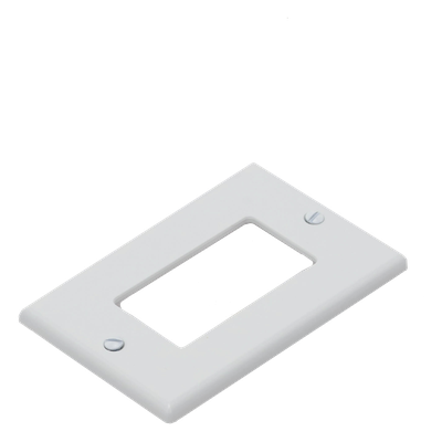 HUB-P26W