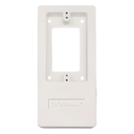 THORSMAN PT-48-C – Caja de contactos / PVC auto-extinguible / -40°C a +85°C / 0.080 kg / NOM-001-SEDE-2005