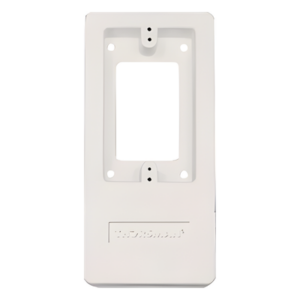 THORSMAN PT-48-C – Caja de contactos / PVC auto-extinguible / -40°C a +85°C / 0.080 kg / NOM-001-SEDE-2005