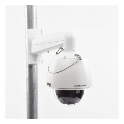 DS-2DE5232W-AE(T5)