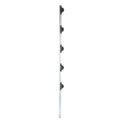 FENCEPOST3
