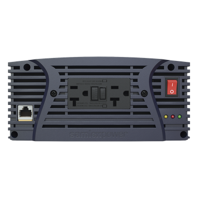 NTX-1500-12