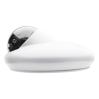 UVC-G3-DOME