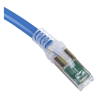 ZM6A-07-06B