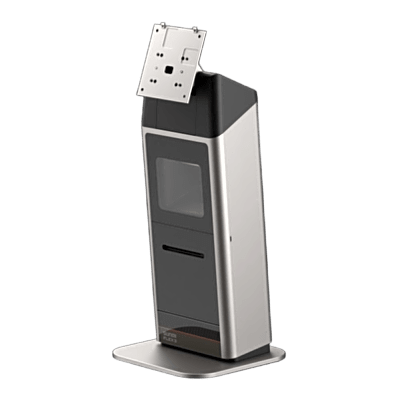 FLEX3-RETAIL-COUNTERTOP-STAND