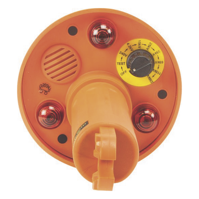 HVN-CVT-2